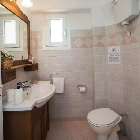 Abella Paraga Mykonos, Traditional With Amazing Sea View, Up To 6 People Villa *