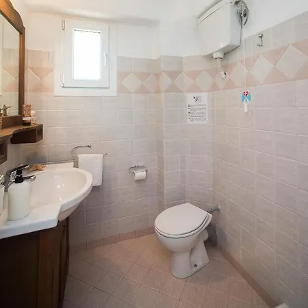 Abella Paraga Mykonos, Traditional With Amazing Sea View, Up To 6 People