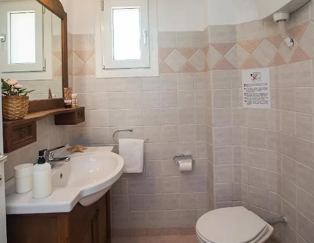 Abella Paraga Mykonos, Traditional With Amazing Sea View, Up To 6 People Vila *